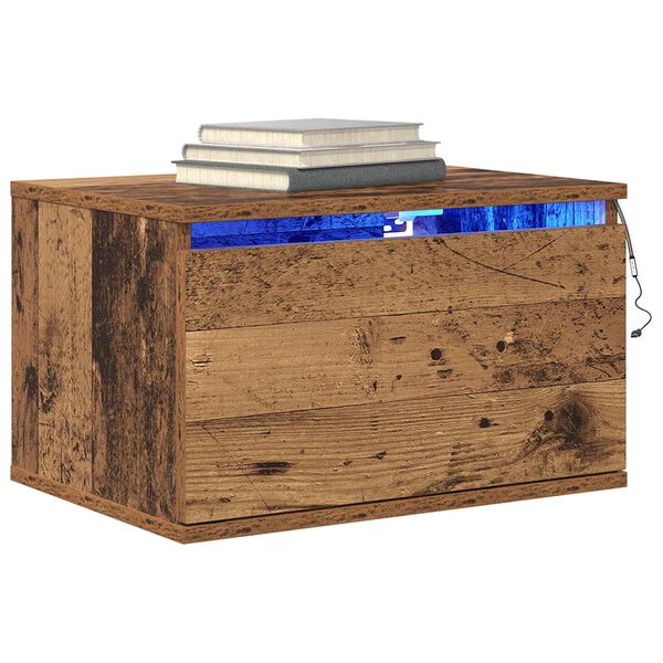 Affichage de l&rsquo;image produit 3 sur 14