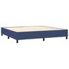 Vignette du produit 6 sur 12