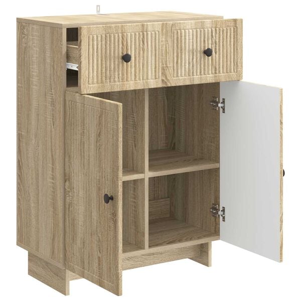 Affichage de l&rsquo;image produit 3 sur 9