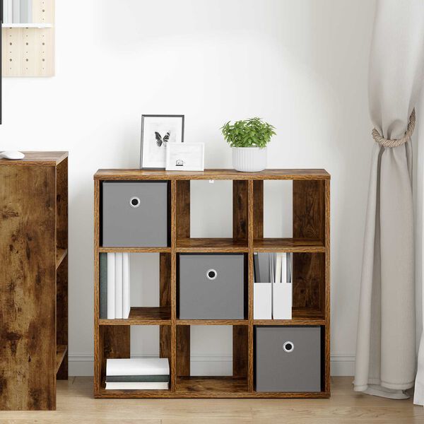 Affichage de l&rsquo;image produit 4 sur 14