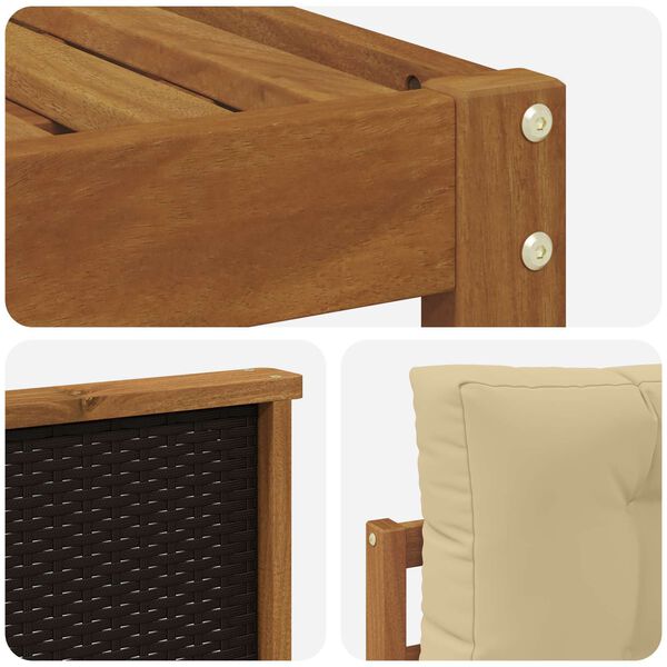 Affichage de l&rsquo;image produit 4 sur 7