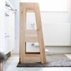 Vignette du produit 6 sur 14