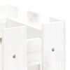 Vignette du produit 7 sur 9