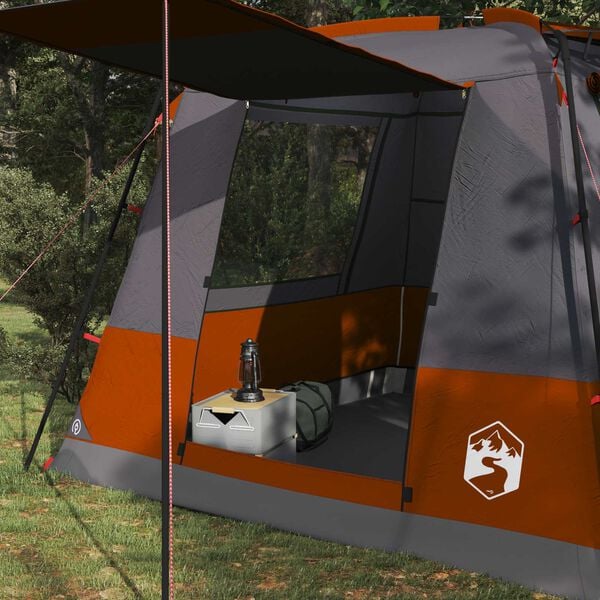 Affichage de l&rsquo;image produit 3 sur 15