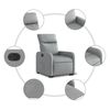 Vignette du produit 8 sur 17