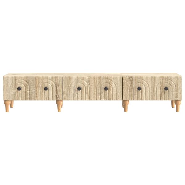 Affichage de l&rsquo;image produit 4 sur 9