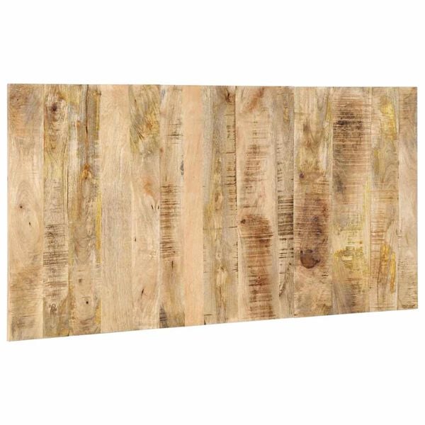 Affichage de l&rsquo;image produit 2 sur 11