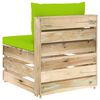Vignette du produit 4 sur 6