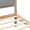 Vignette du produit 8 sur 11