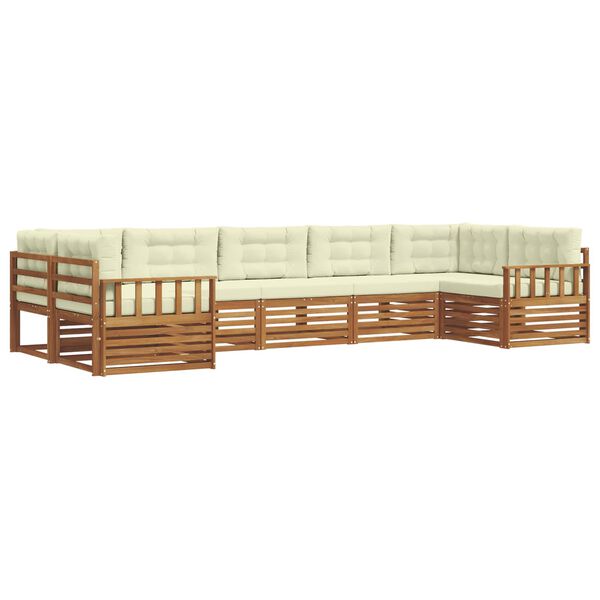 Affichage de l&rsquo;image produit 1 sur 10