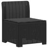 Vignette du produit 3 sur 10