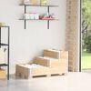Vignette du produit 2 sur 8