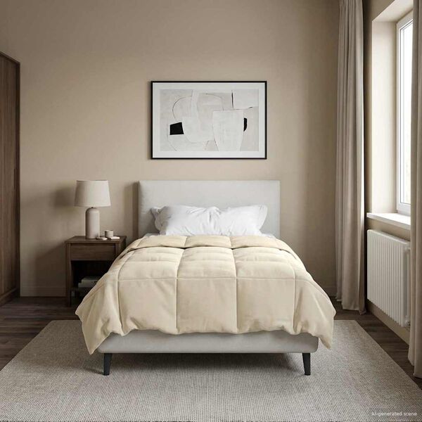 Affichage de l&rsquo;image produit 2 sur 10