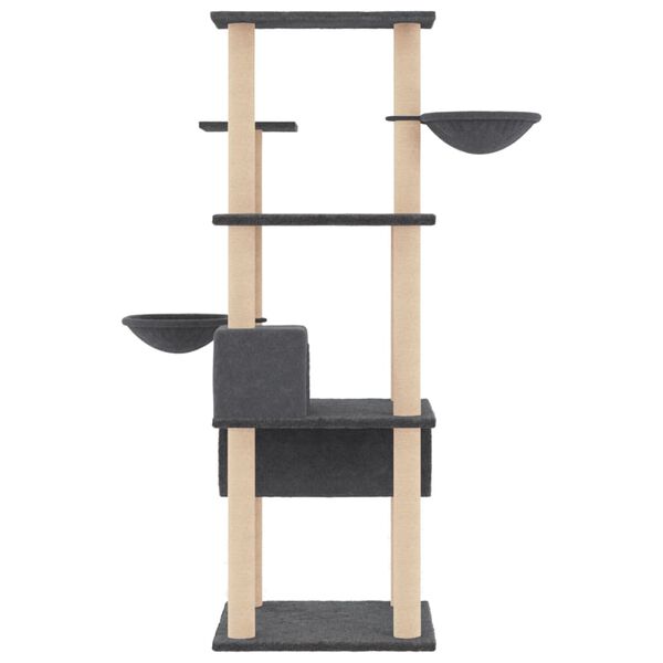 Affichage de l&rsquo;image produit 4 sur 8