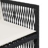 Vignette du produit 10 sur 12