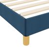 Vignette du produit 10 sur 13