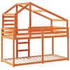 Vignette du produit 7 sur 12