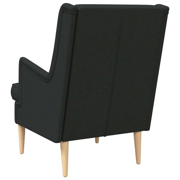 Affichage de l&rsquo;image produit 4 sur 9