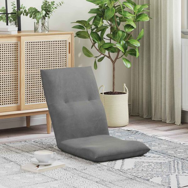 Affichage de l&rsquo;image produit 2 sur 11