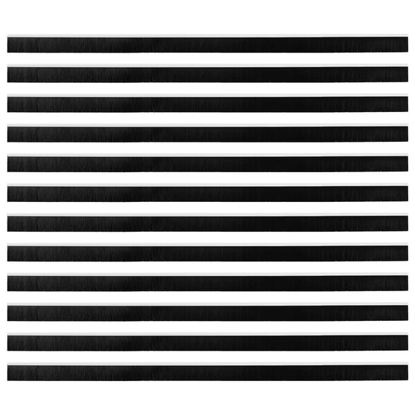 Affichage de l&rsquo;image produit 1 sur 11