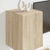 Vignette du produit 4 sur 14