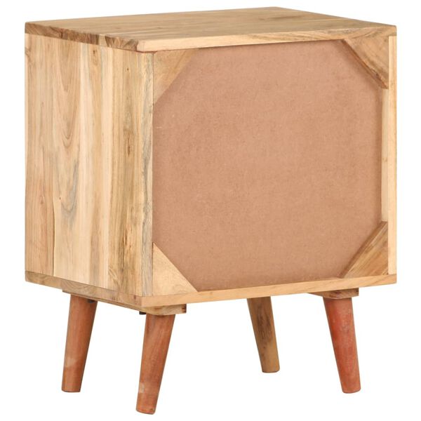 Affichage de l&rsquo;image produit 4 sur 10