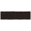 Dark_brown