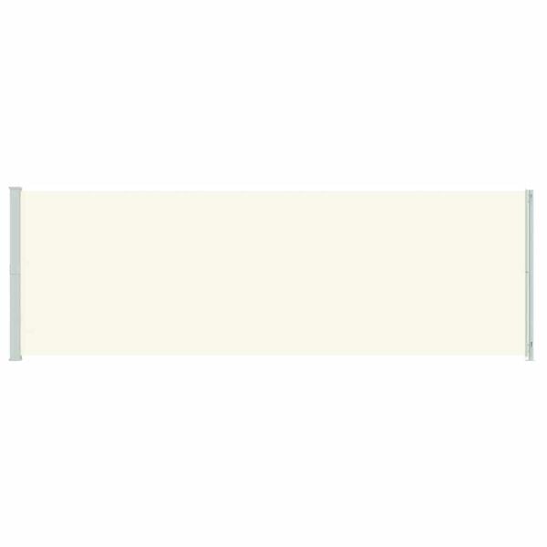 Affichage de l&rsquo;image produit 4 sur 13