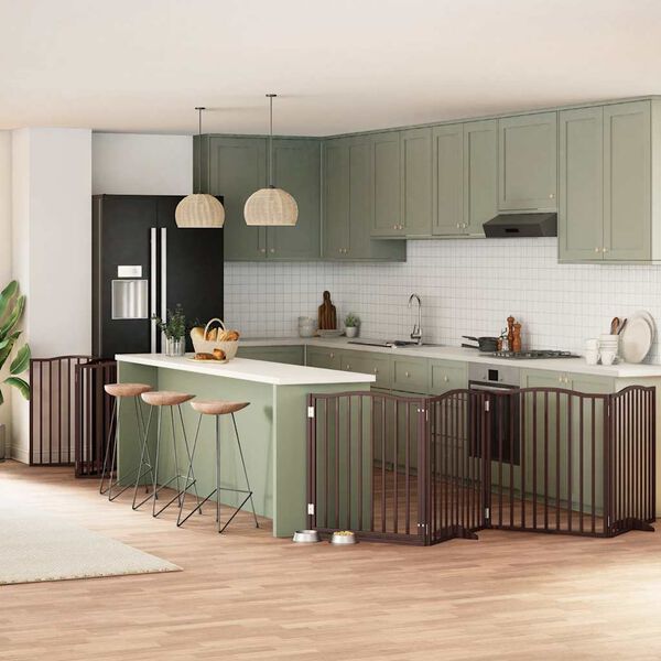 Affichage de l&rsquo;image produit 2 sur 12