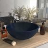 Vignette du produit 2 sur 6