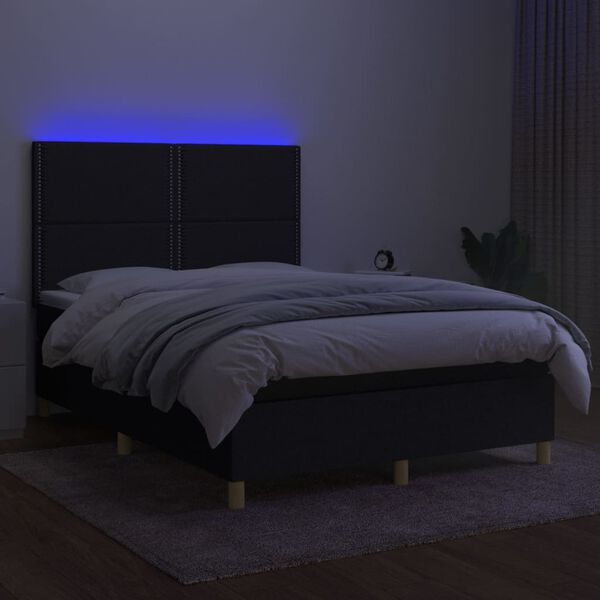 Affichage de l&rsquo;image produit 4 sur 16