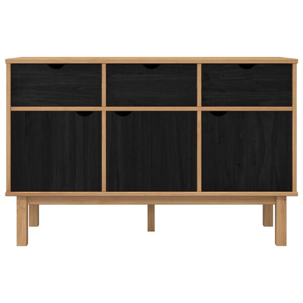 Affichage de l&rsquo;image produit 4 sur 7