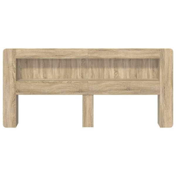 Affichage de l&rsquo;image produit 3 sur 7