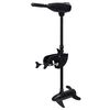 vidaXL Moteur de bateau &eacute;lectrique de p&ecirc;che &agrave; la tra&icirc;ne P16 26 lbs