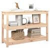 Vignette du produit 4 sur 9