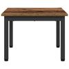 Vignette du produit 5 sur 11
