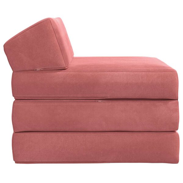 Affichage de l&rsquo;image produit 3 sur 9