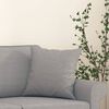 Vignette du produit 5 sur 7