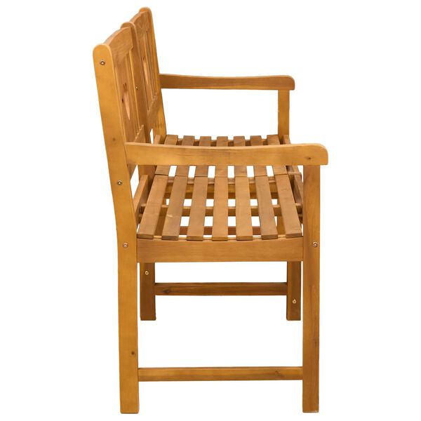 Affichage de l&rsquo;image produit 4 sur 9