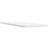 Vignette du produit 8 sur 13