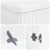 Vignette du produit 7 sur 9