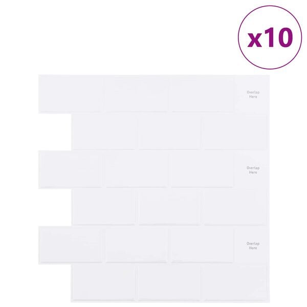 Affichage de l&rsquo;image produit 2 sur 10