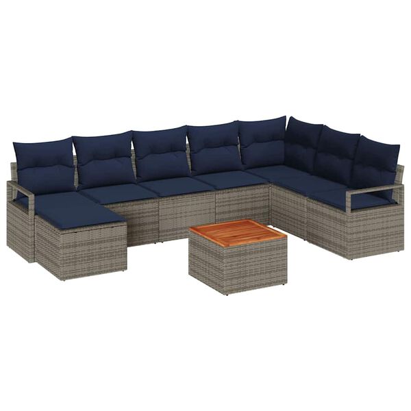 Affichage de l&rsquo;image produit 1 sur 16