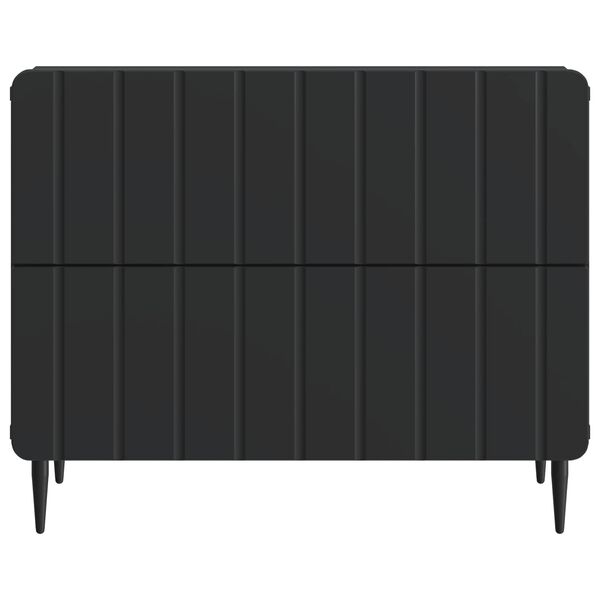 Affichage de l&rsquo;image produit 4 sur 9