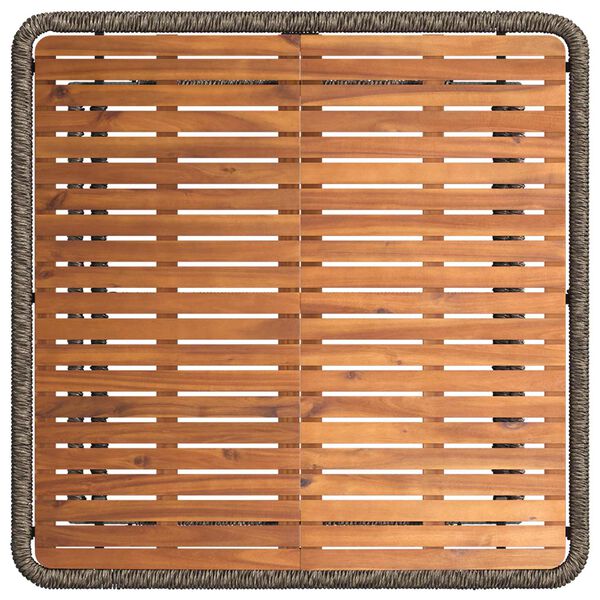 Affichage de l&rsquo;image produit 4 sur 10