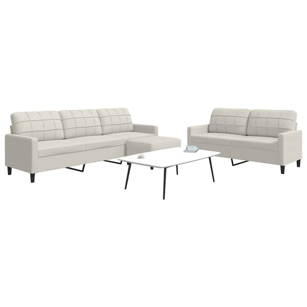 Affichage de l&rsquo;image produit 2 sur 11