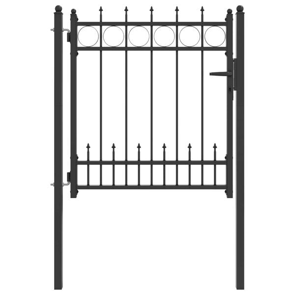 Affichage de l&rsquo;image produit 1 sur 6