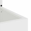 Vignette du produit 8 sur 11