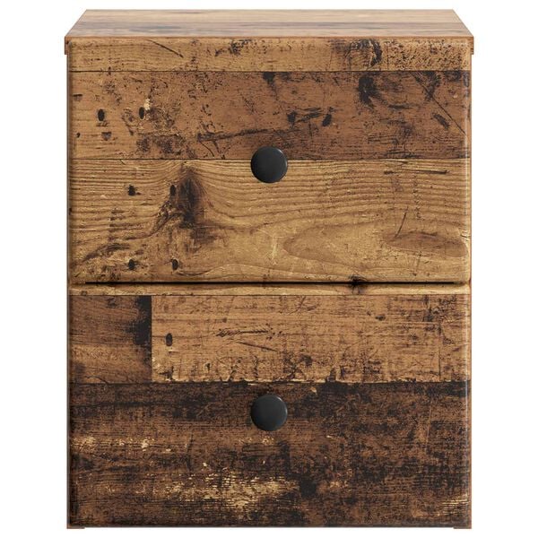 Affichage de l&rsquo;image produit 4 sur 8