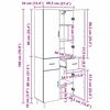 Vignette du produit 15 sur 16